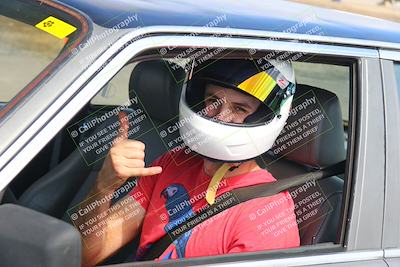 media/Mar-15-2025-CalClub SCCA (Sat) [[f66681bc18]]/Around the Pits/
